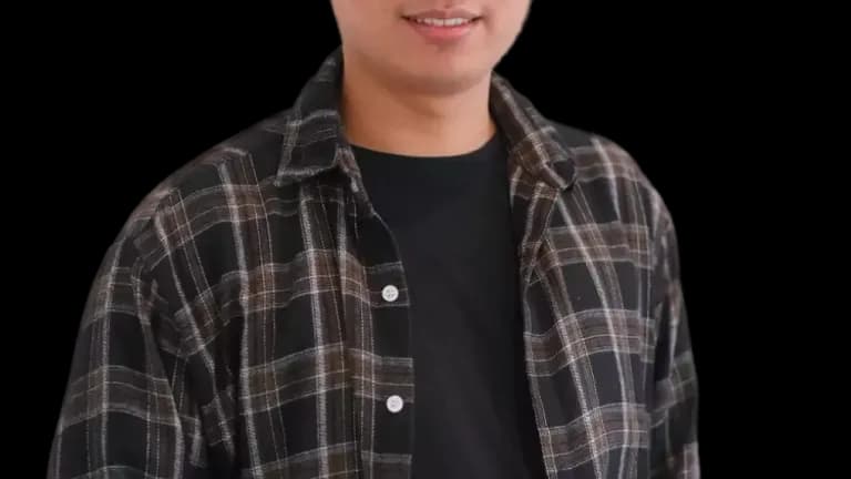 Noviyanto, digital growth partner berbasis di Semarang