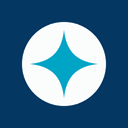 Logo Folclean