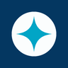 Logo Folclean