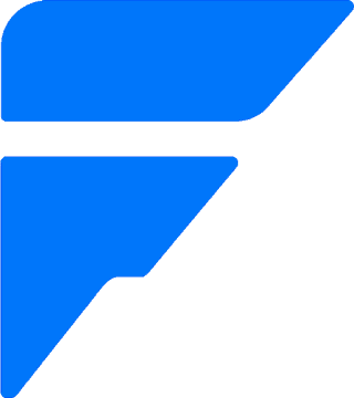 Logo Folkastudio