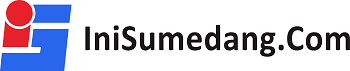 Logo Inisumedang