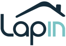 Logo Lapin