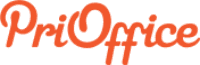 Logo Prioffice