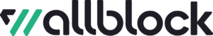 Logo Wallblock
