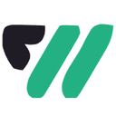 Logo Wallblock