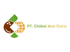 pt global ace coco