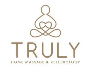 trully home massage