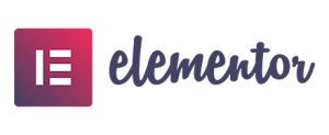 Elementor : Brand Short Description Type Here.