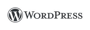 WordPress : Brand Short Description Type Here.