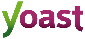 Yoast SEO : Brand Short Description Type Here.